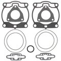 Winderosa Top End Gasket Kit For Polaris 710288